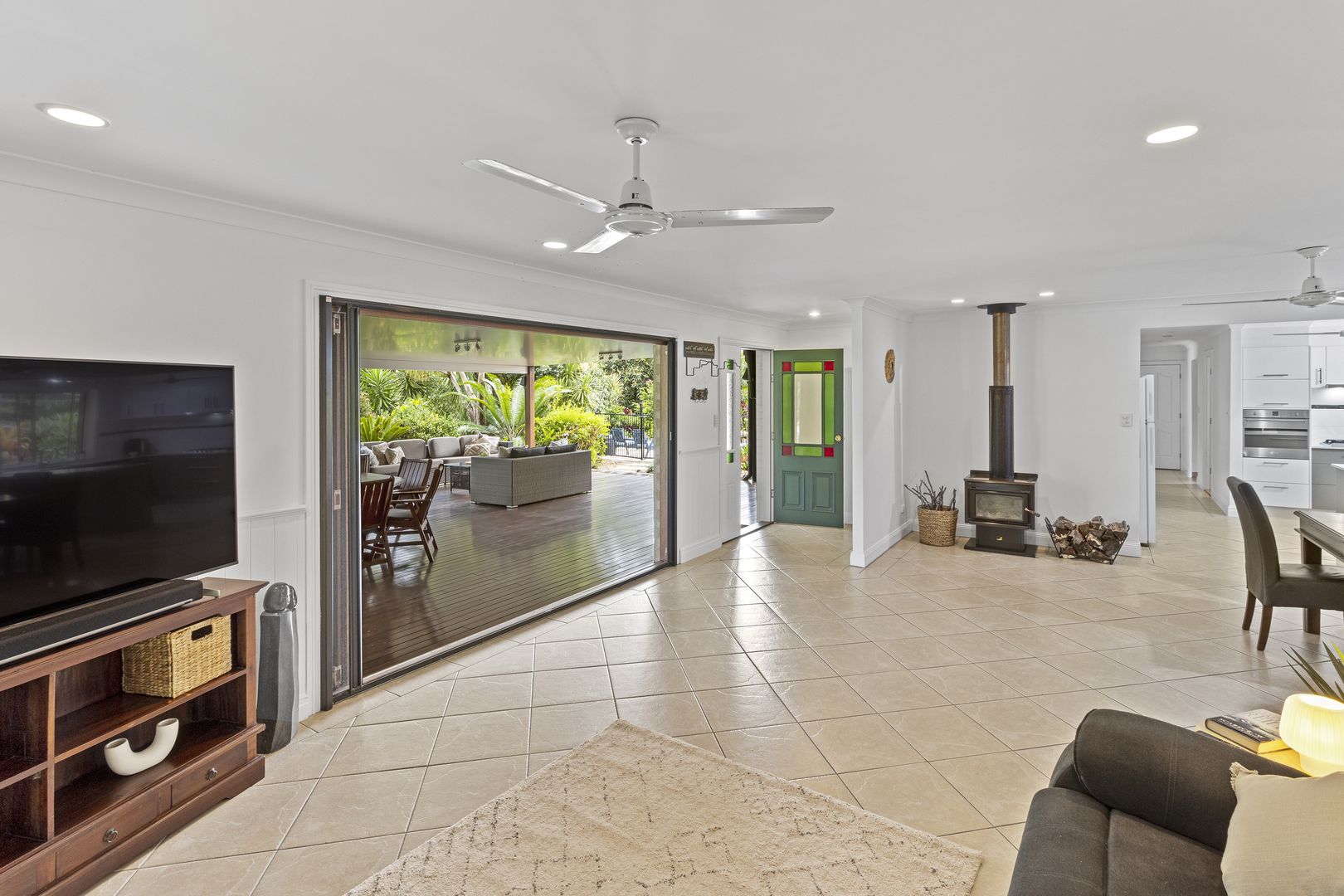 149 Whittings Road, Guanaba QLD 4210 House for Sale Domain