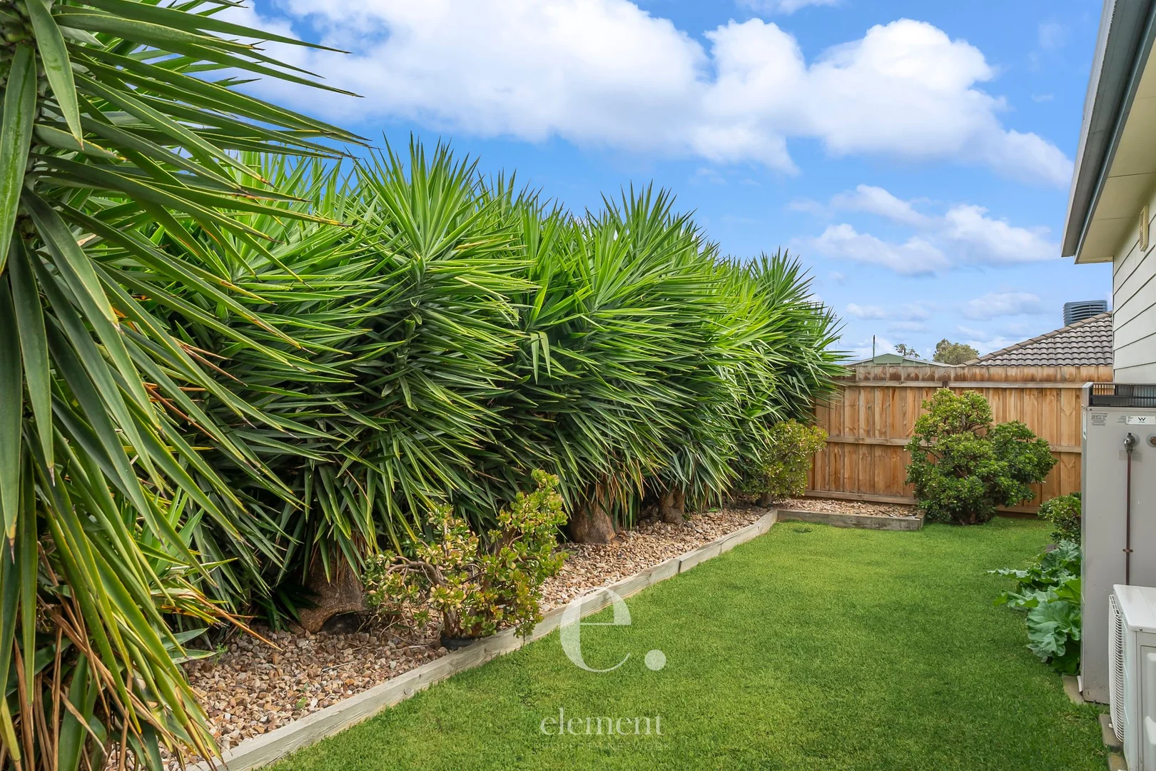 Additional image 7 of 2 Stevens Court (Studio), Leopold VIC 3224