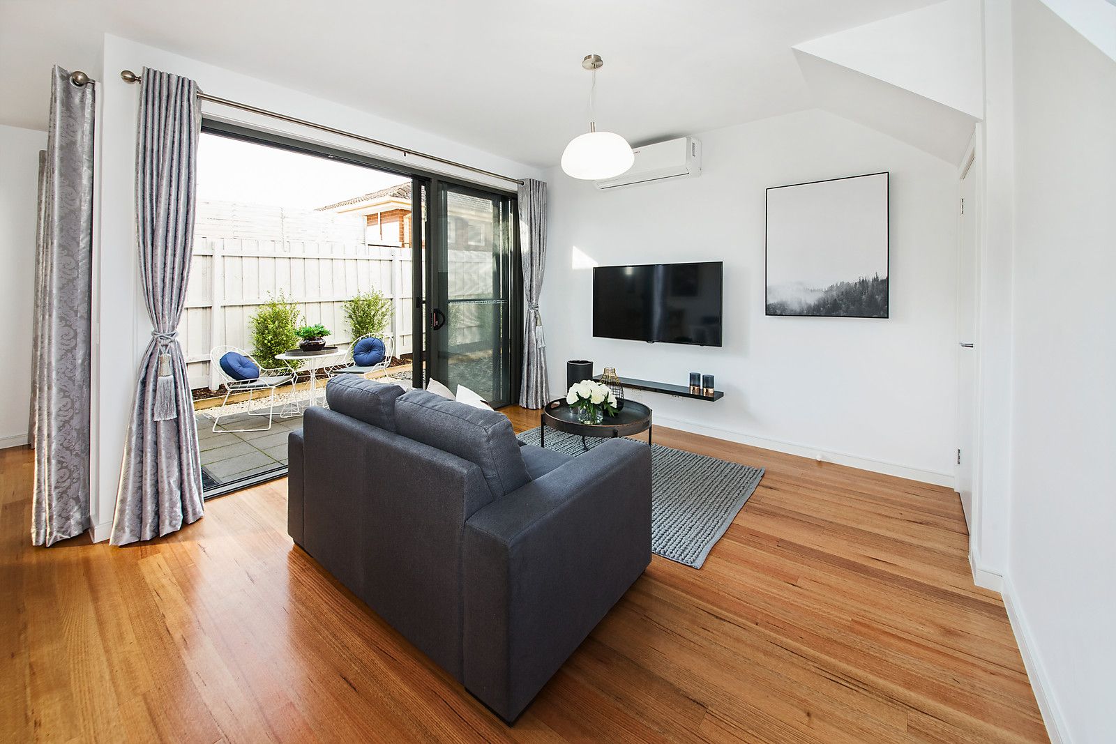 2/27 Moonya Road, Carnegie VIC 3163, Image 2