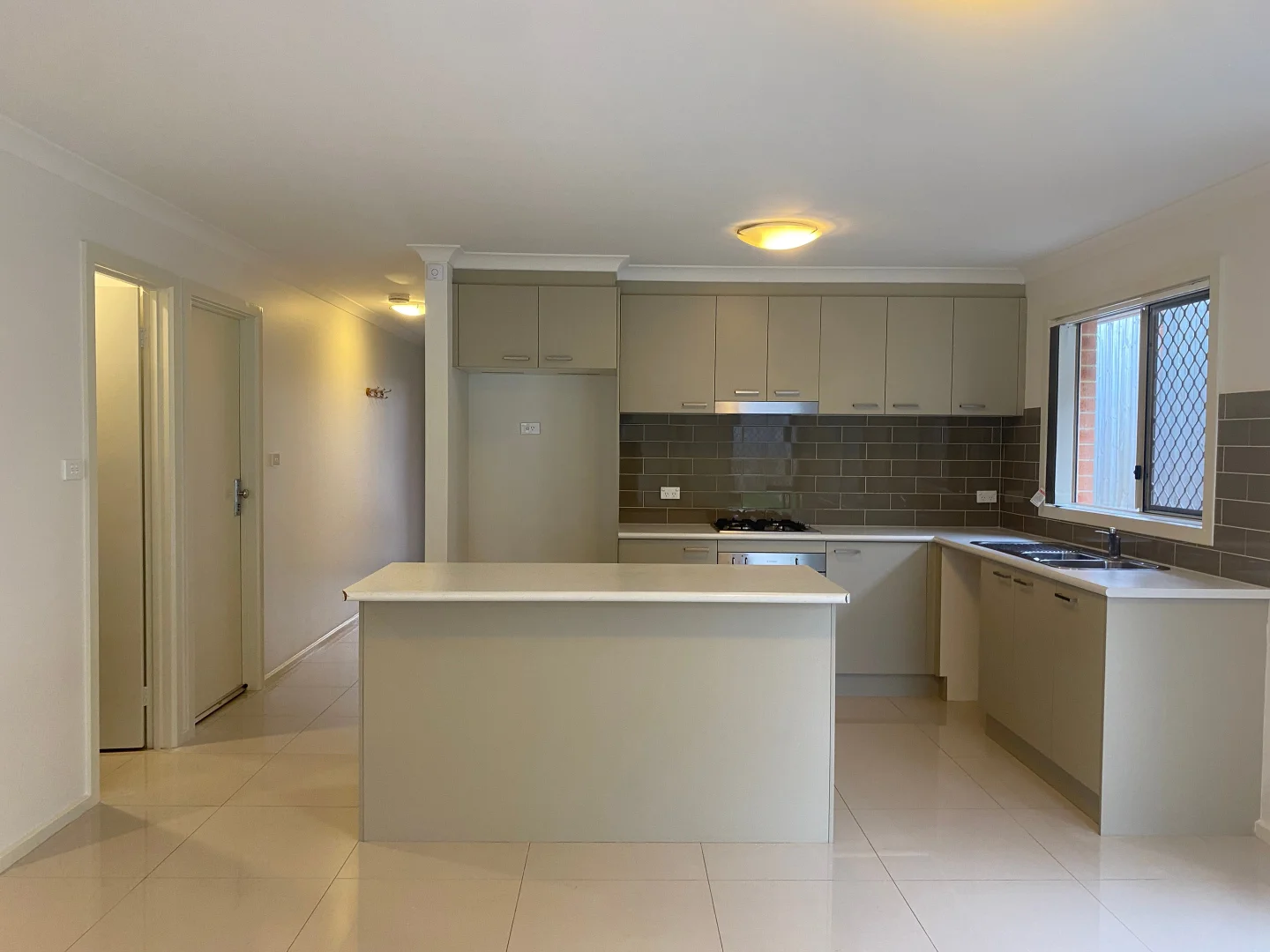 Additional image 6 of Ngunnawal ACT 2913