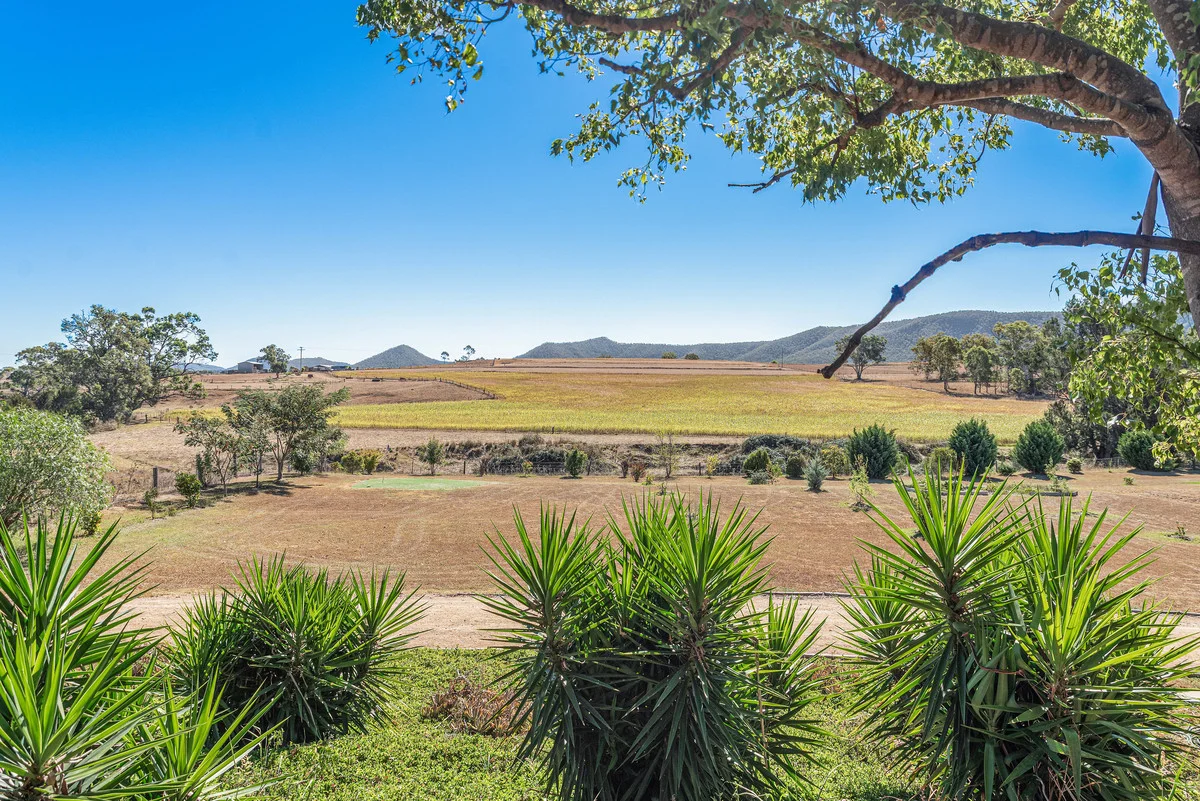 Additional image 20 of 1A Coxen Street, Maryvale QLD 4370