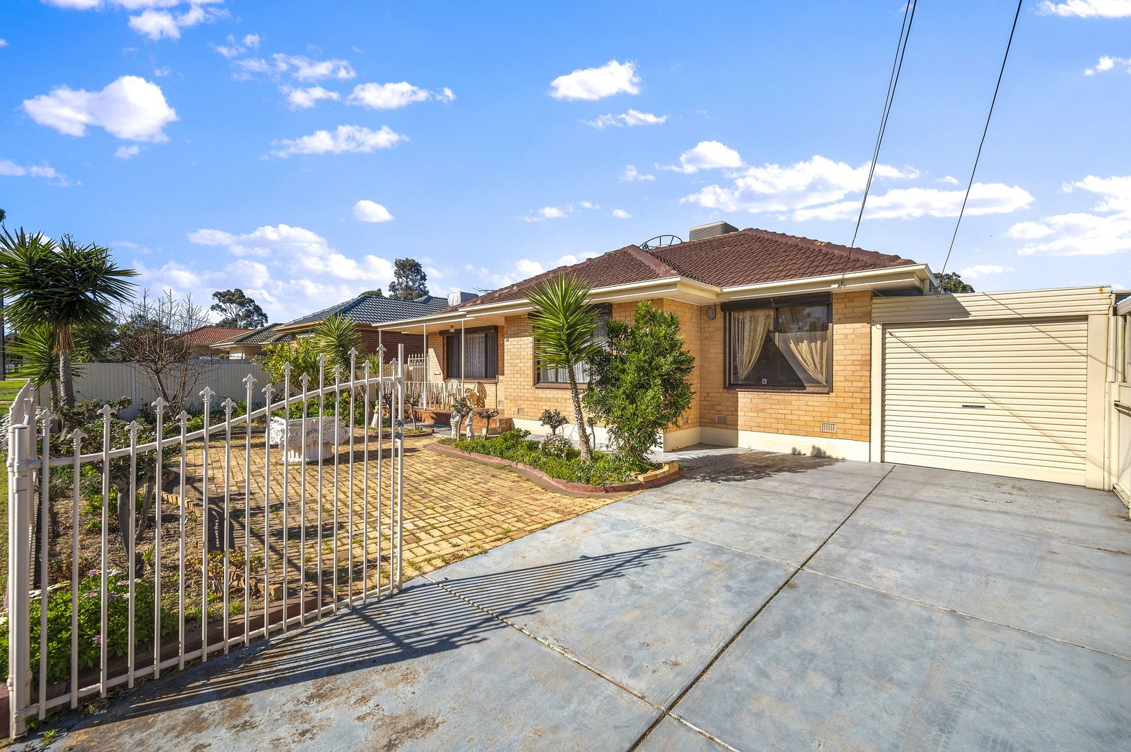 18 Marian Street, Salisbury East SA 5109, Image 1