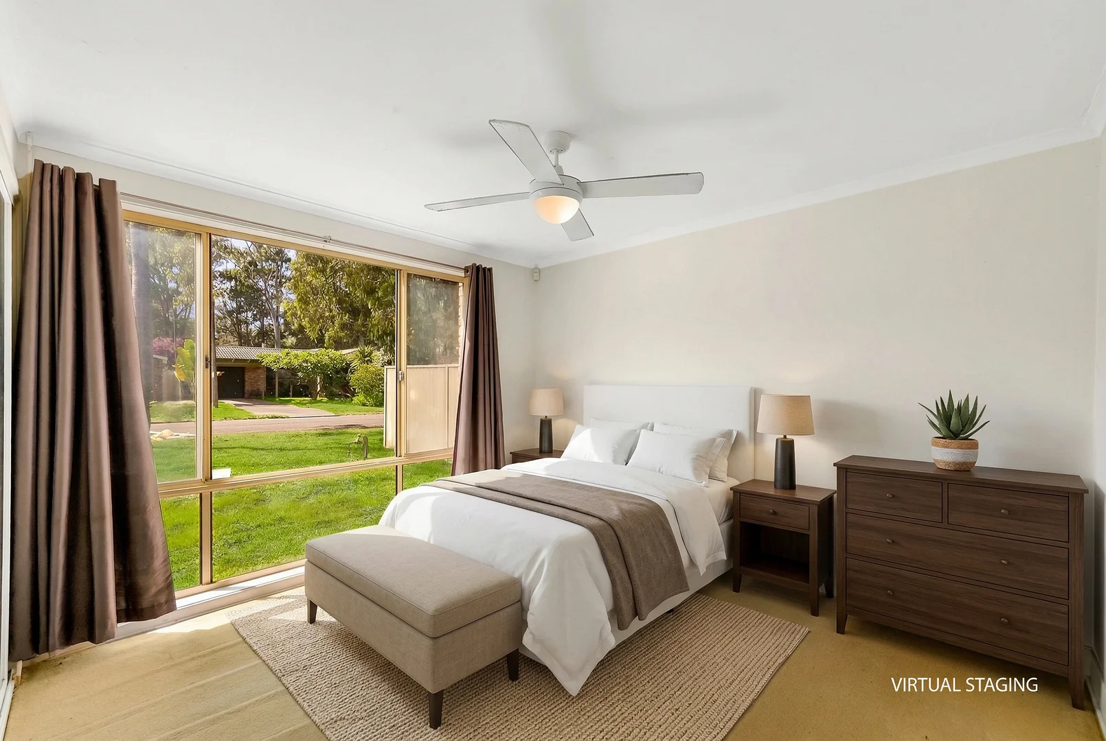 Additional image 4 of 10 Wandewoi Avenue, San Remo NSW 2262