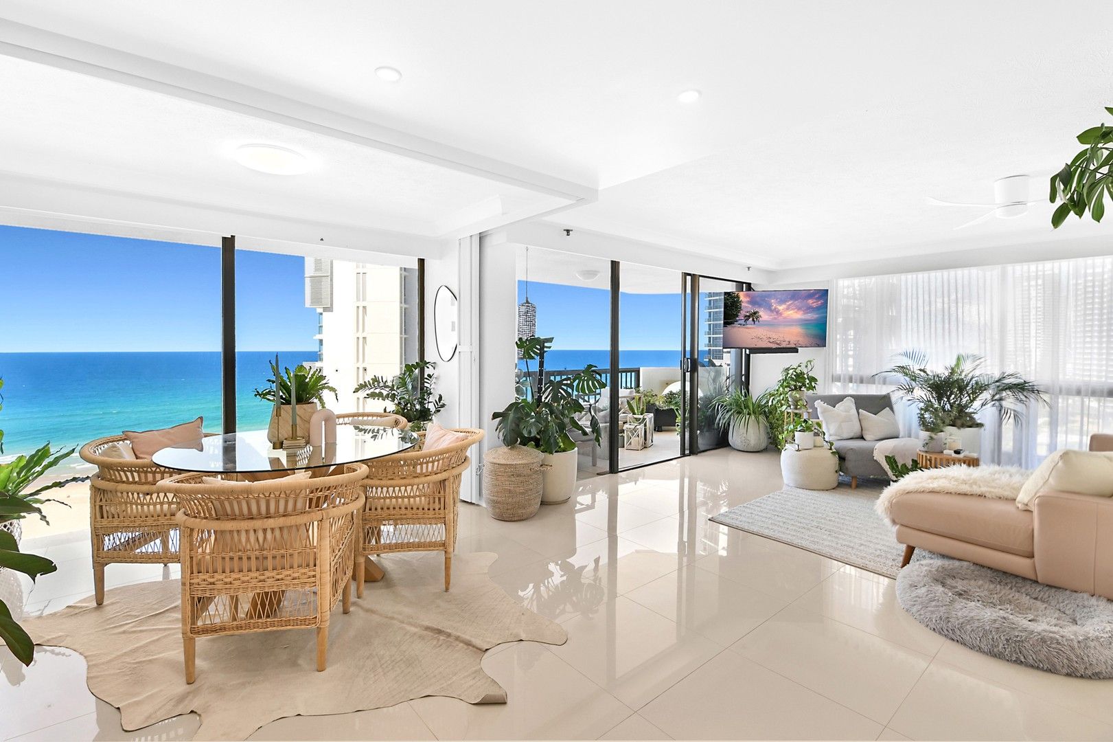1104/28 Northcliffe Terrace, Surfers Paradise QLD 4217, Image 0
