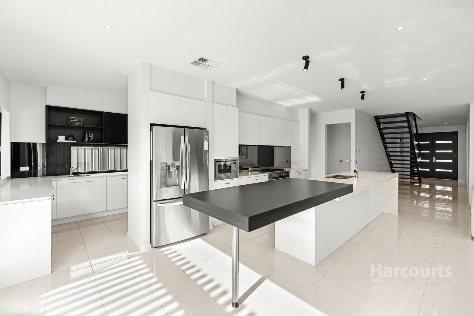 Additional image 8 of 47 Enterprise Circuit, Fraser Rise VIC 3336