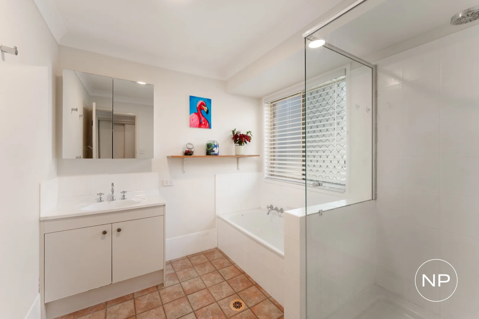 Additional image 11 of 8 Ghost Gum Court, Albany Creek QLD 4035