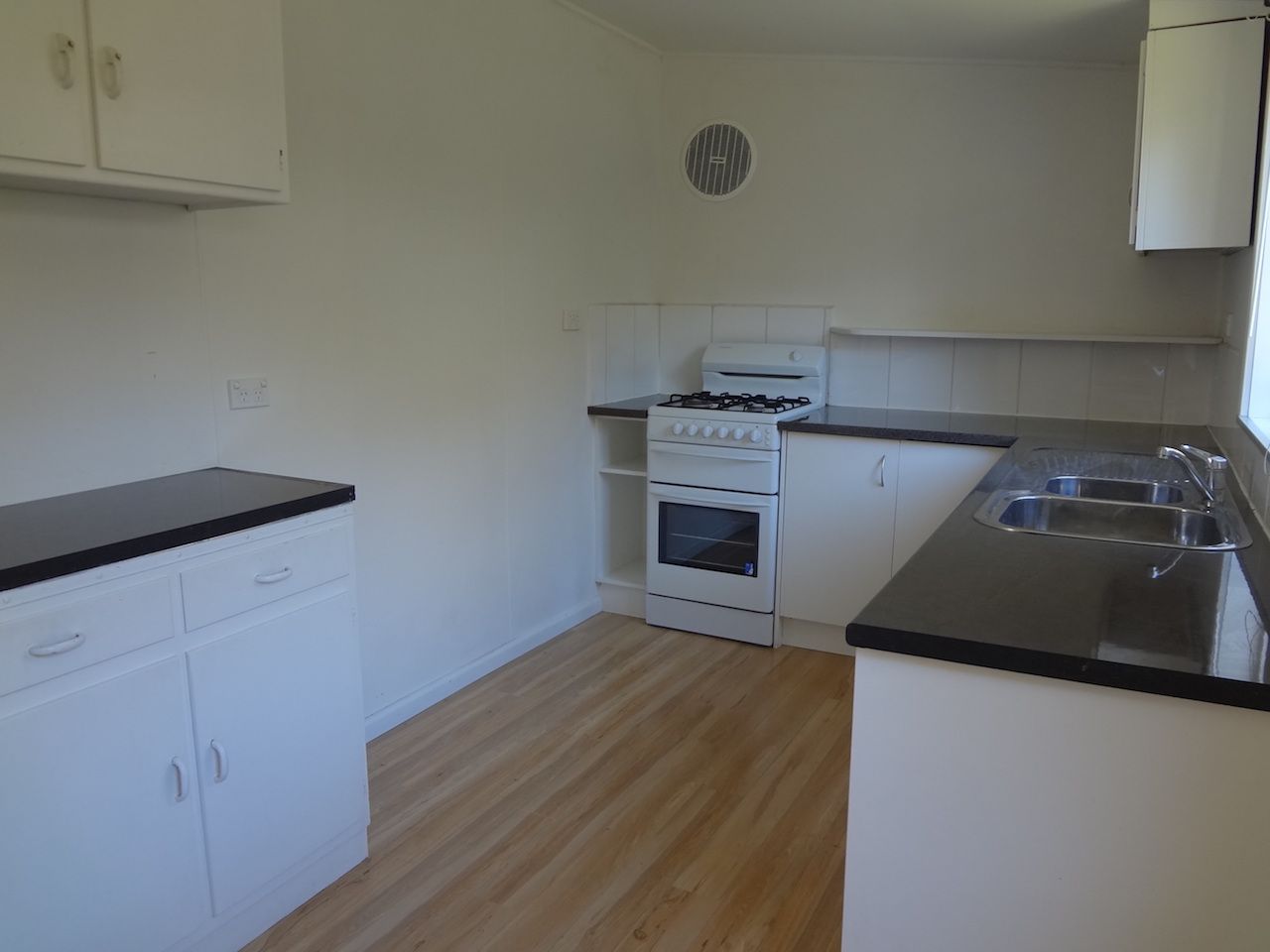 2 Eddington Street, Warrnambool VIC 3280 House For Rent 370 Domain