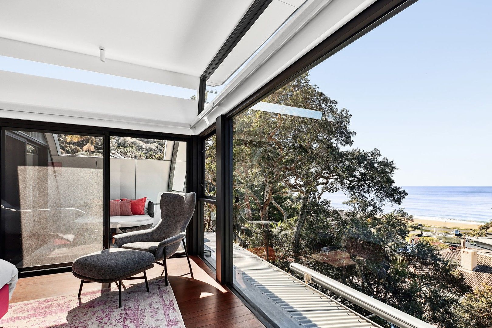 Palm Beach Road, Palm Beach NSW 2108 6 beds house for Sale