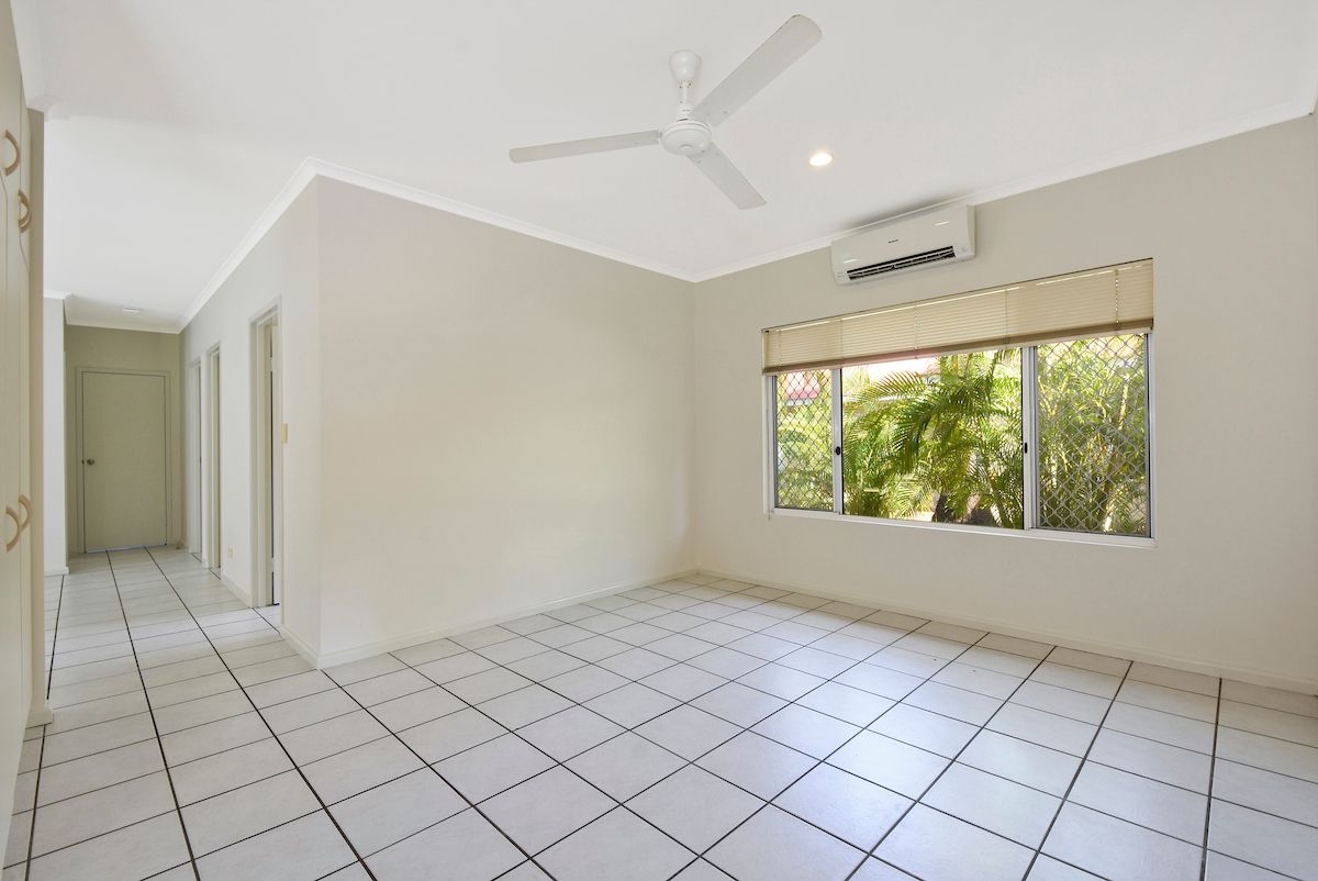 37 Gunn Crescent, Gunn NT 0832, Image 2