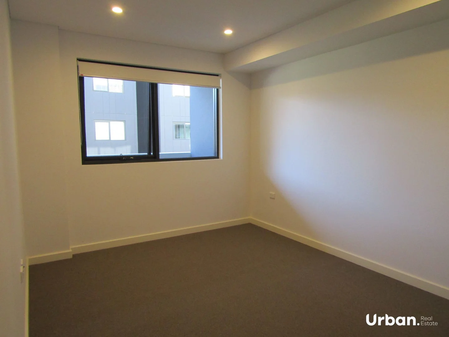 Additional image 9 of 107/41B Manchester Drive, Schofields NSW 2762