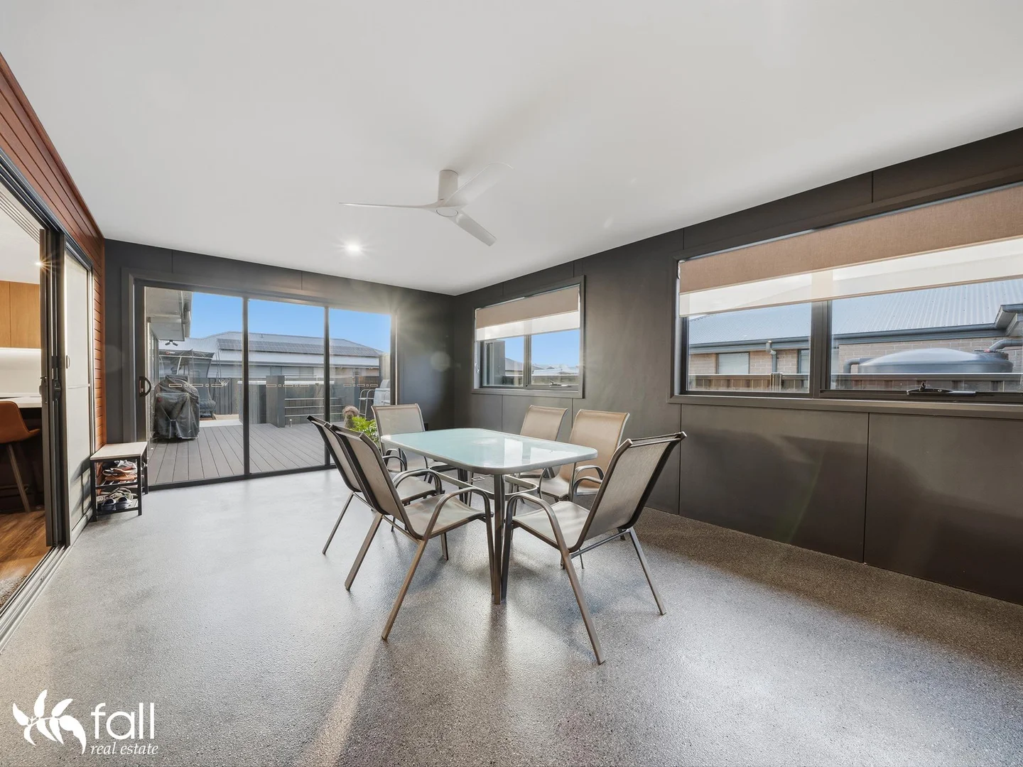 Additional image 20 of 3 Miena Drive, Sorell TAS 7172