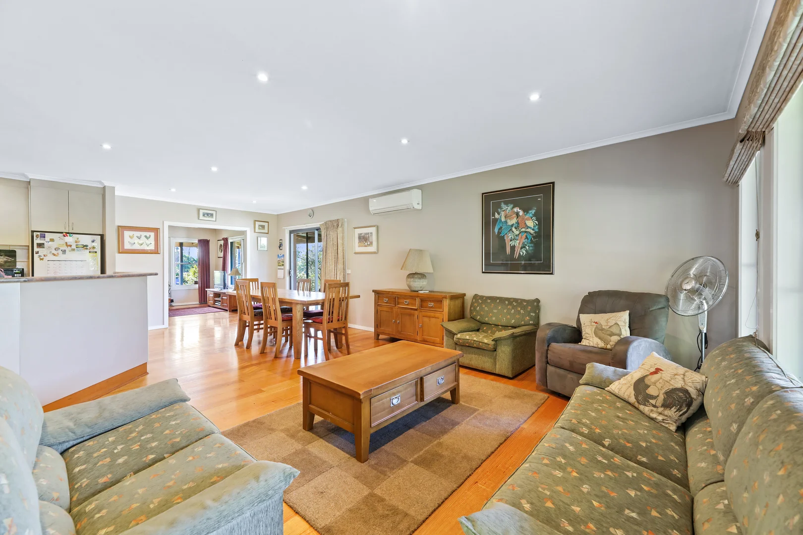 Additional image 6 of 360 Old Drouin Road, Longwarry VIC 3816