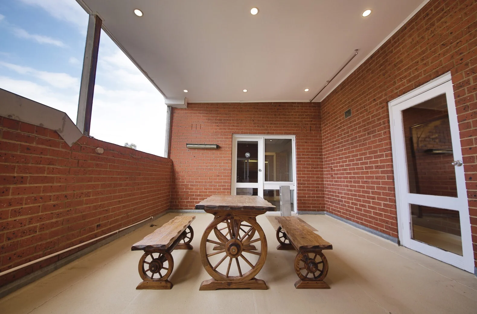 Additional image 5 of 9 Yertchuk Avenue, Ashwood VIC 3147