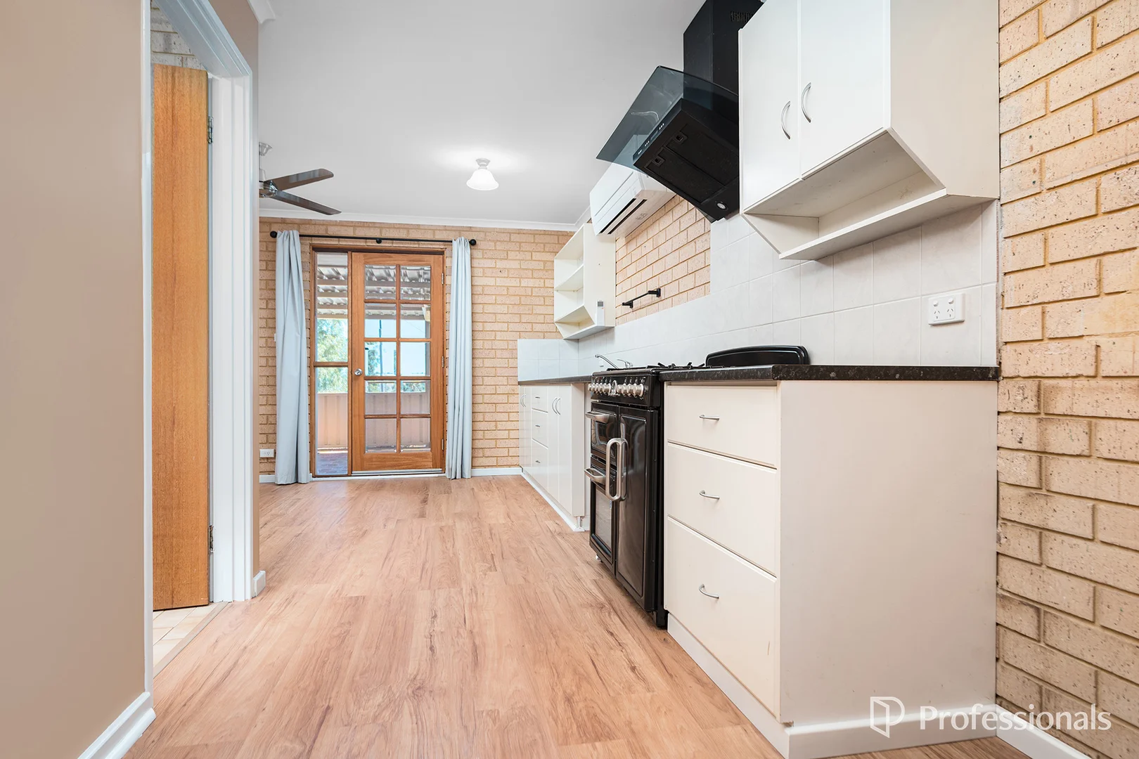 Additional image 6 of 280 Hampton Road, Northampton WA 6535