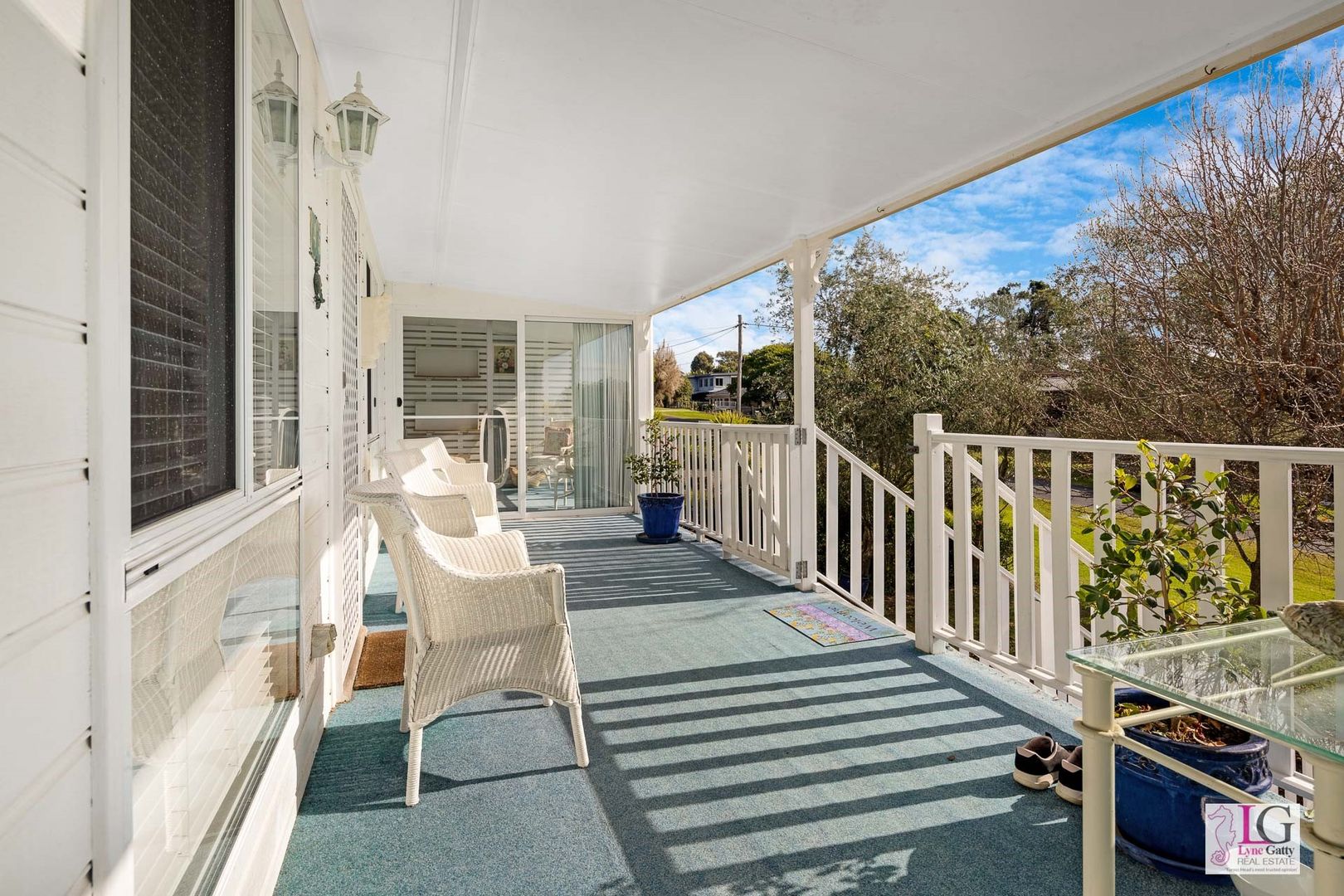 45 Lake Street, Tuross Head NSW 2537, Image 1