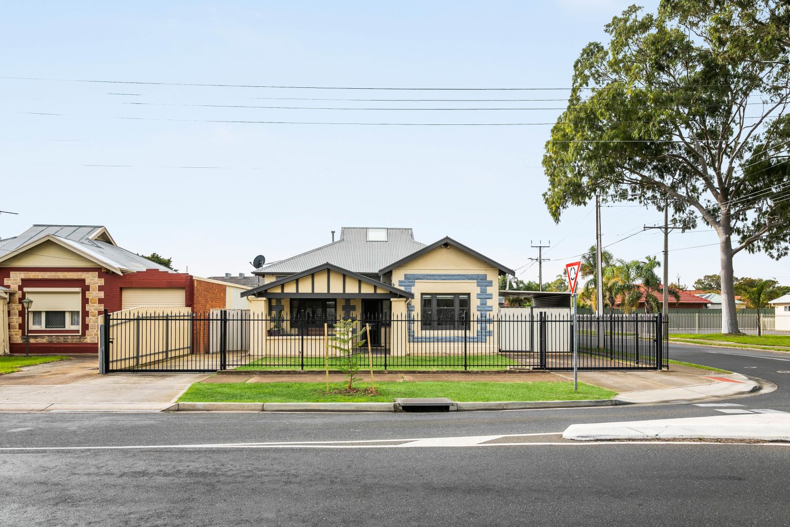 55 Botting Street, Albert Park SA 5014, Image 1