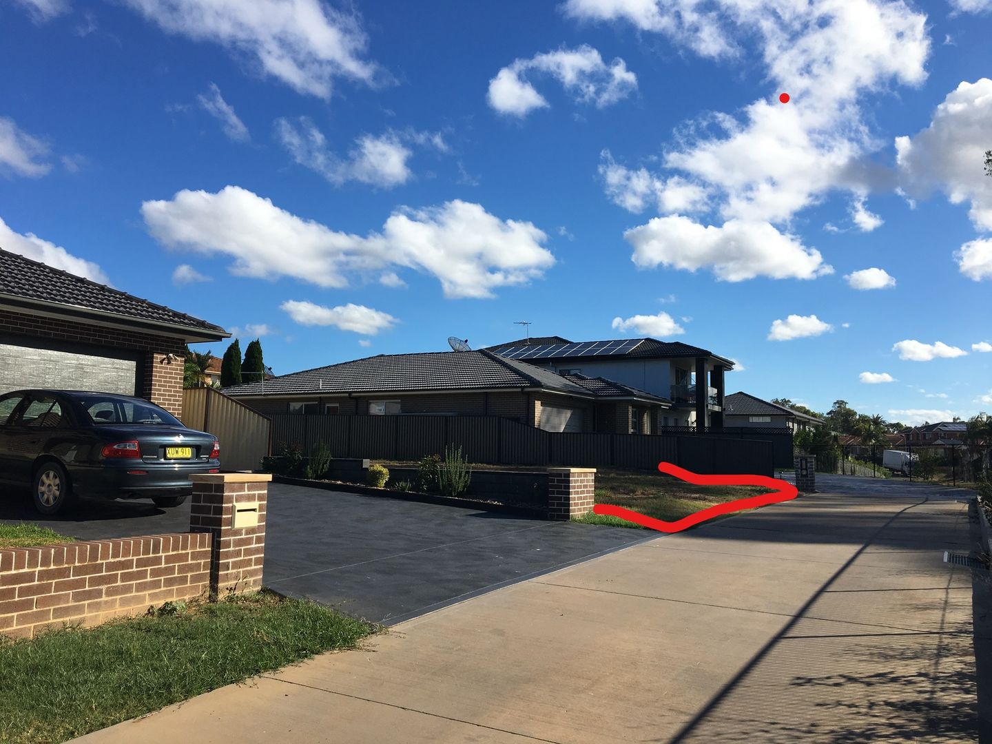 23 Walan Place, Bonnyrigg NSW 2177, Image 1