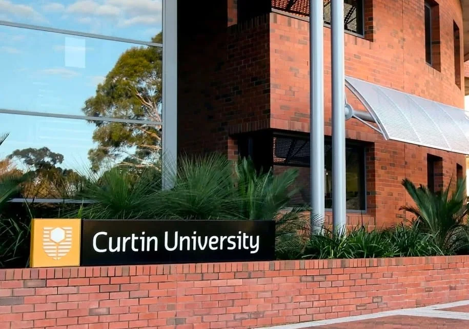 Additional image 22 of 611A Metclafe Road, Lynwood WA 6147