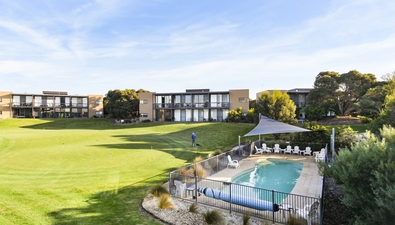 Picture of 56/50 Peter Thomson Drive, FINGAL VIC 3939