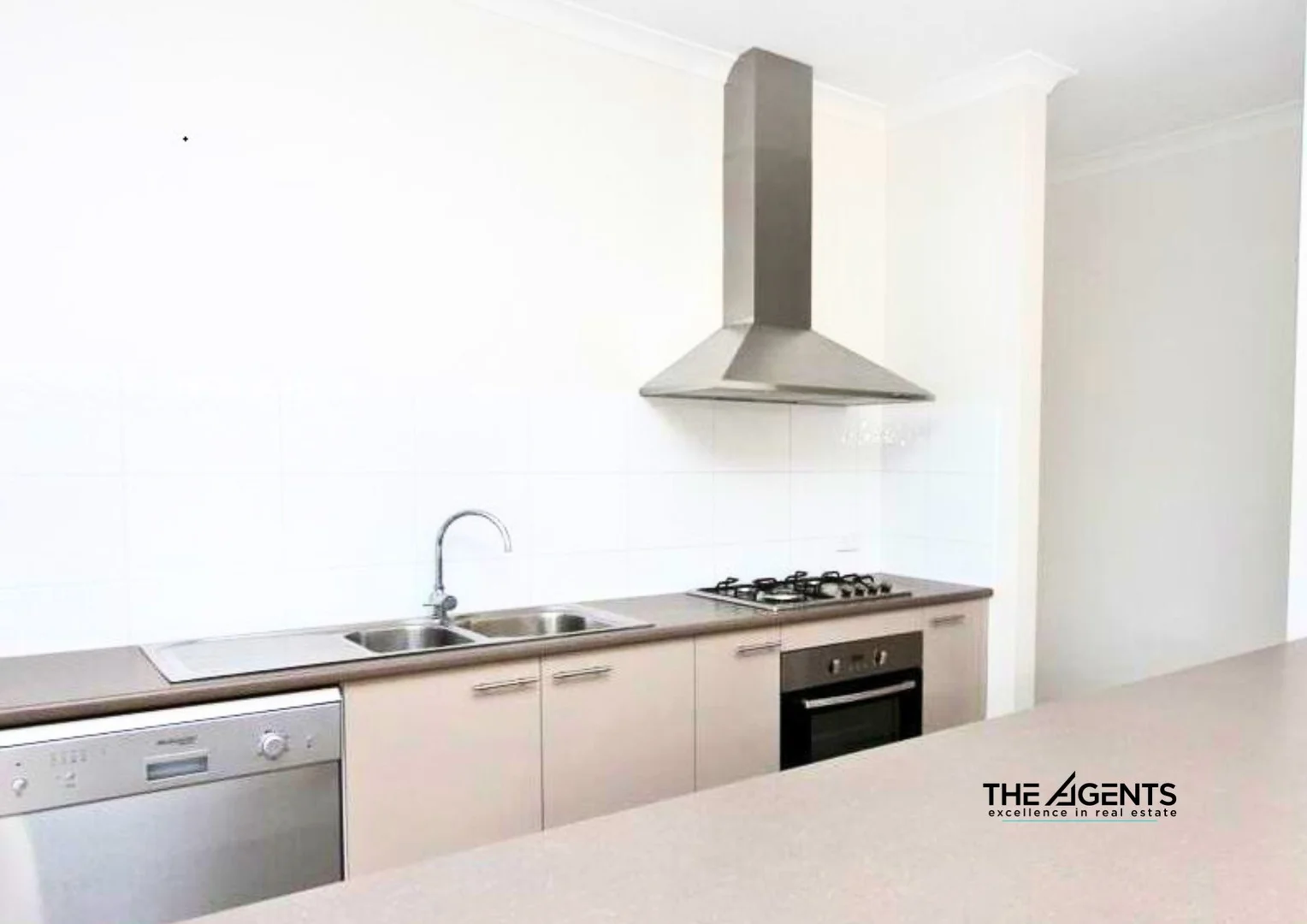 Additional image 6 of 13 Casino Parade, Point Cook VIC 3030