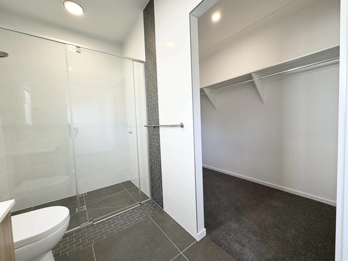 Additional image 5 of 30a Amber Court, Redbank Plains QLD 4301