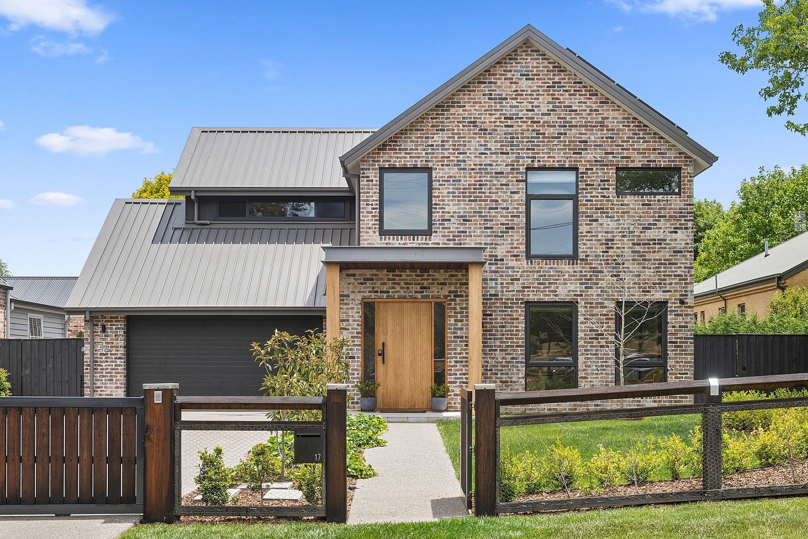 17 Carlisle Street, Bowral NSW 2576 Domain