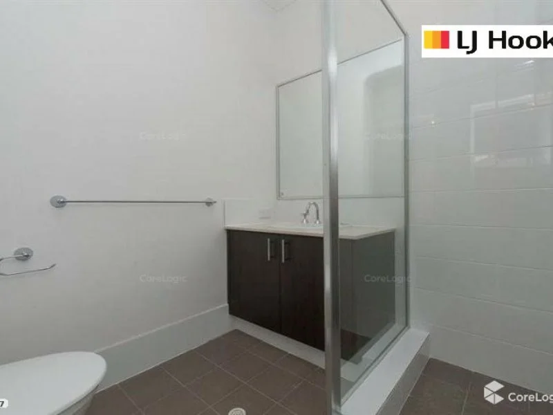 Additional image 10 of 23 Boomerang Loop, Banksia Grove WA 6031