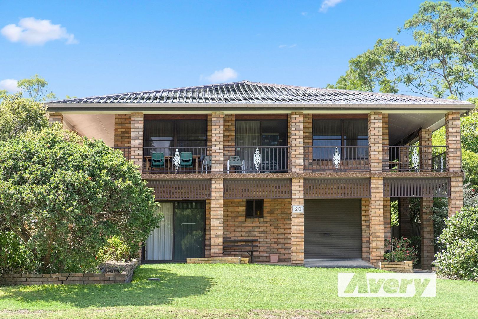 20 Rofe Street, Coal Point NSW 2283, Image 2