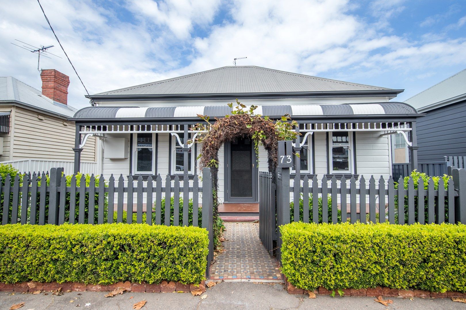 73 Glebe Road, The Junction NSW 2291, Image 0