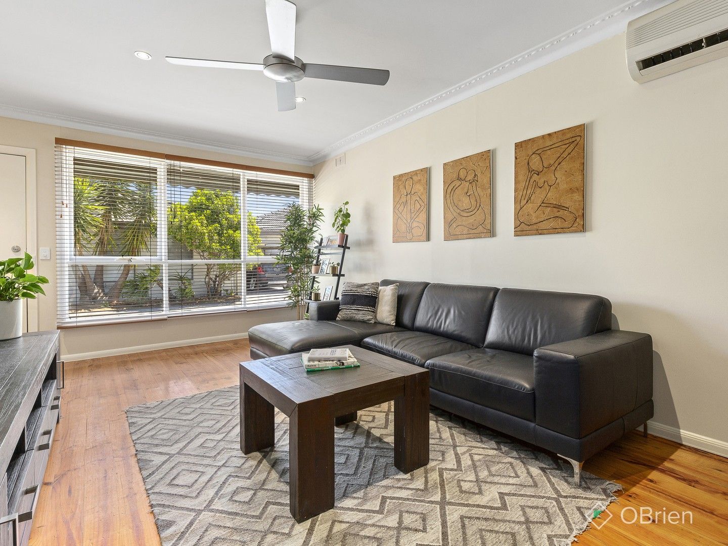 5/122 Patty Street, Mentone VIC 3194 Apartment For Rent Domain