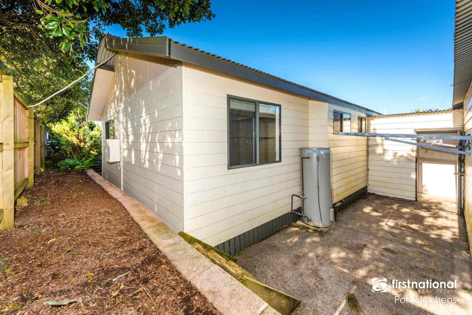 Additional image 9 of 2 Ridgeway Avenue, Soldiers Point NSW 2317