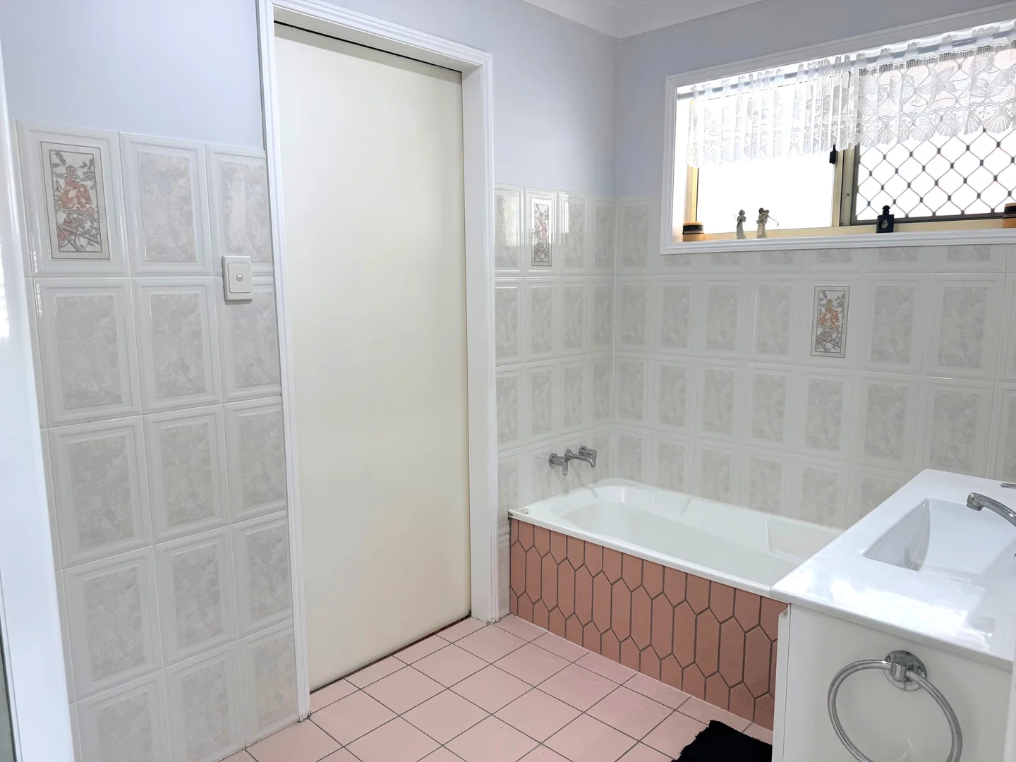 Additional image 10 of 15/24 Sixteenth Avenue, Brighton QLD 4017