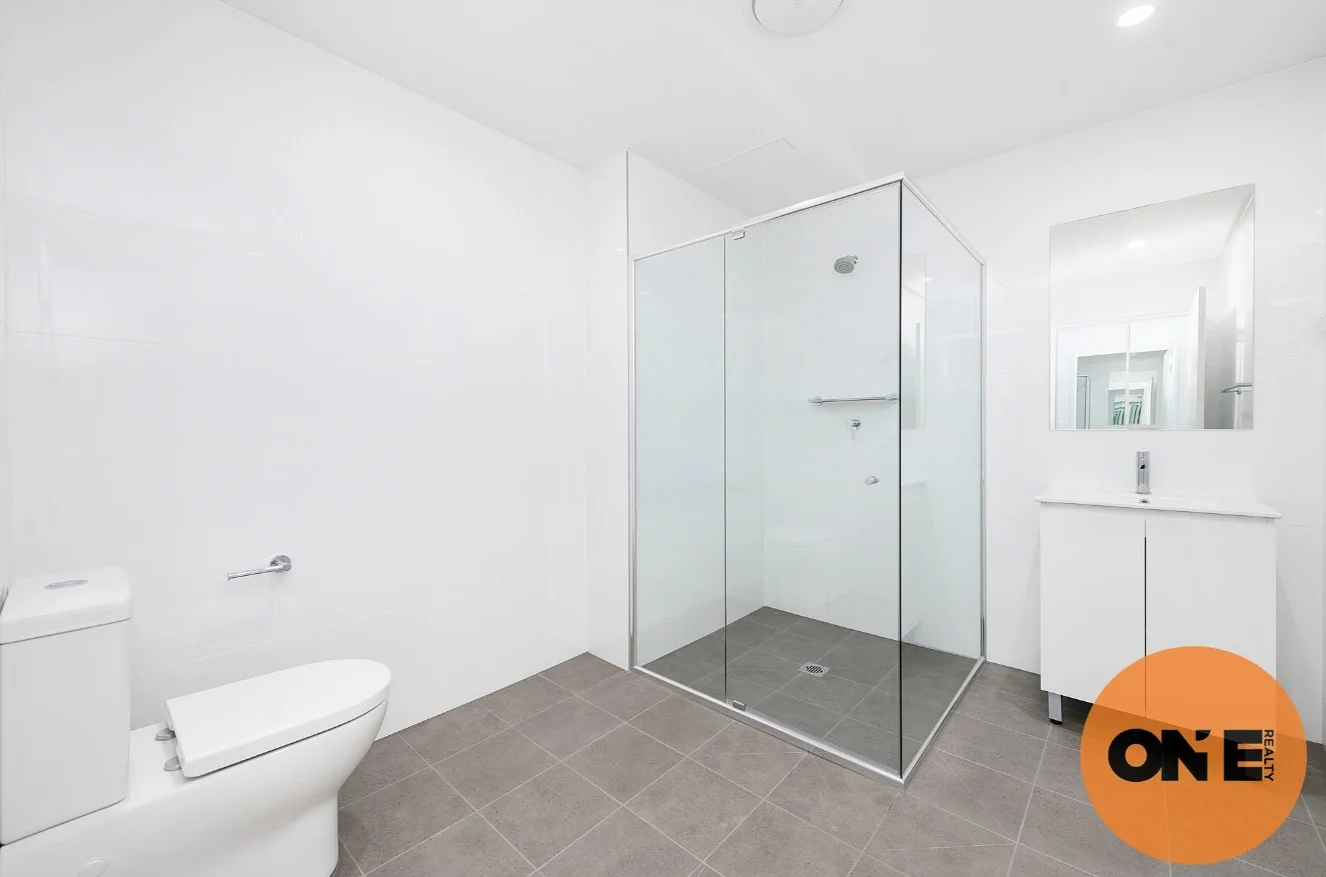 Additional image 5 of 802/2A Vaughan Street, Lidcombe NSW 2141