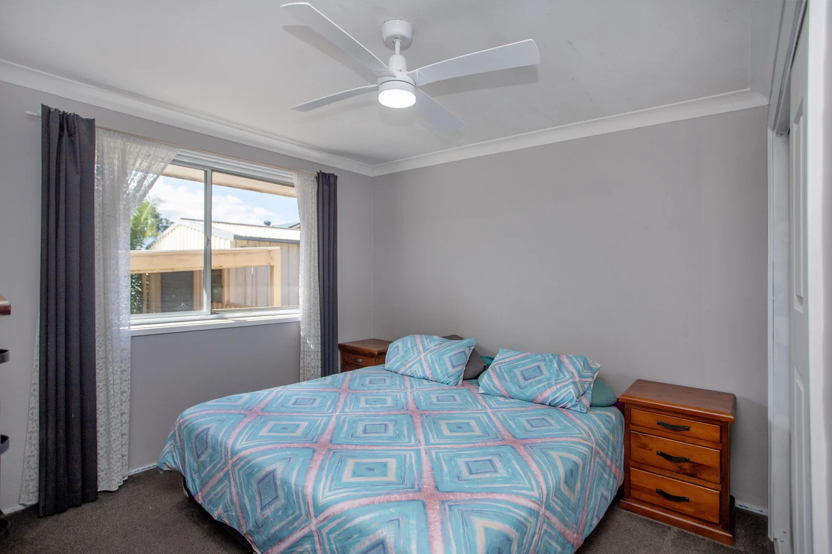 Additional image 4 of 2 Kundibakh Close, Wingham NSW 2429