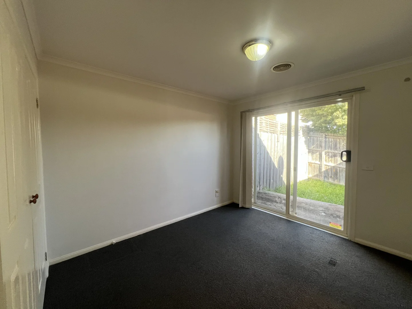 Additional image 4 of 2/11 Grandview Avenue, Mulgrave VIC 3170