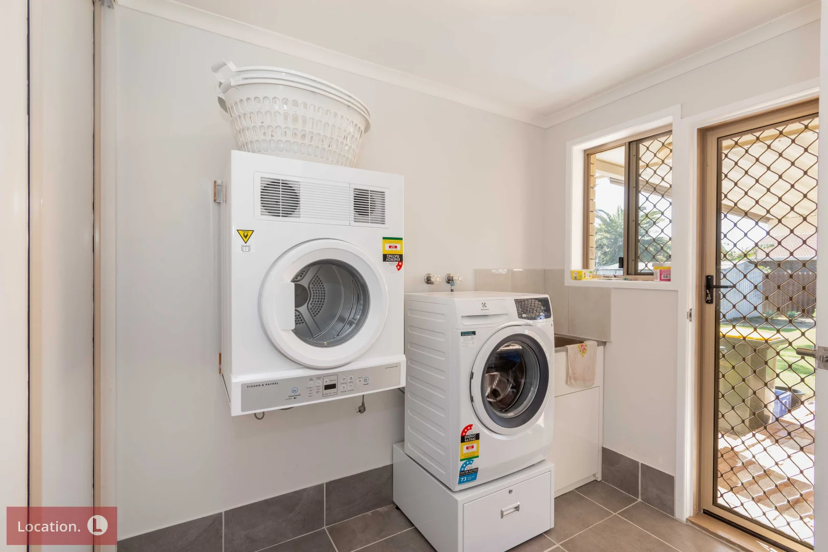 Additional image 23 of 130 Davidson Street, Bargara QLD 4670