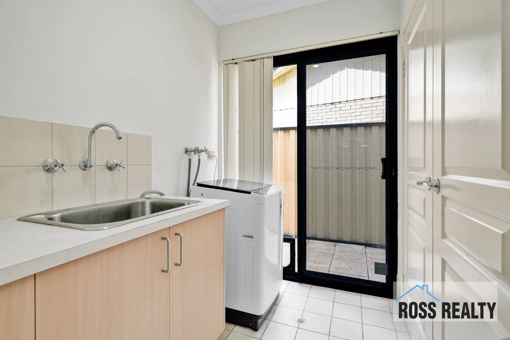 Additional image 22 of 33 Kennedy Road, Morley WA 6062