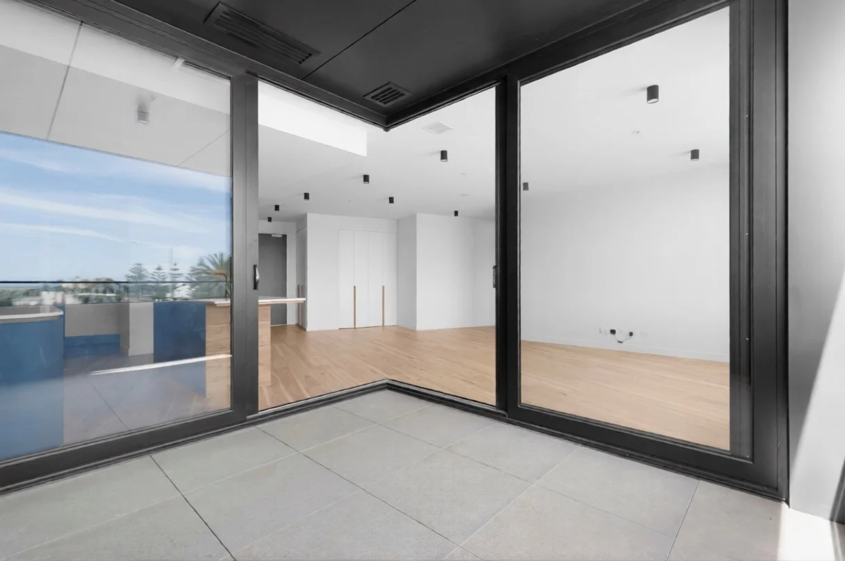 Additional image 11 of 203/557 Main Street, Mordialloc VIC 3195