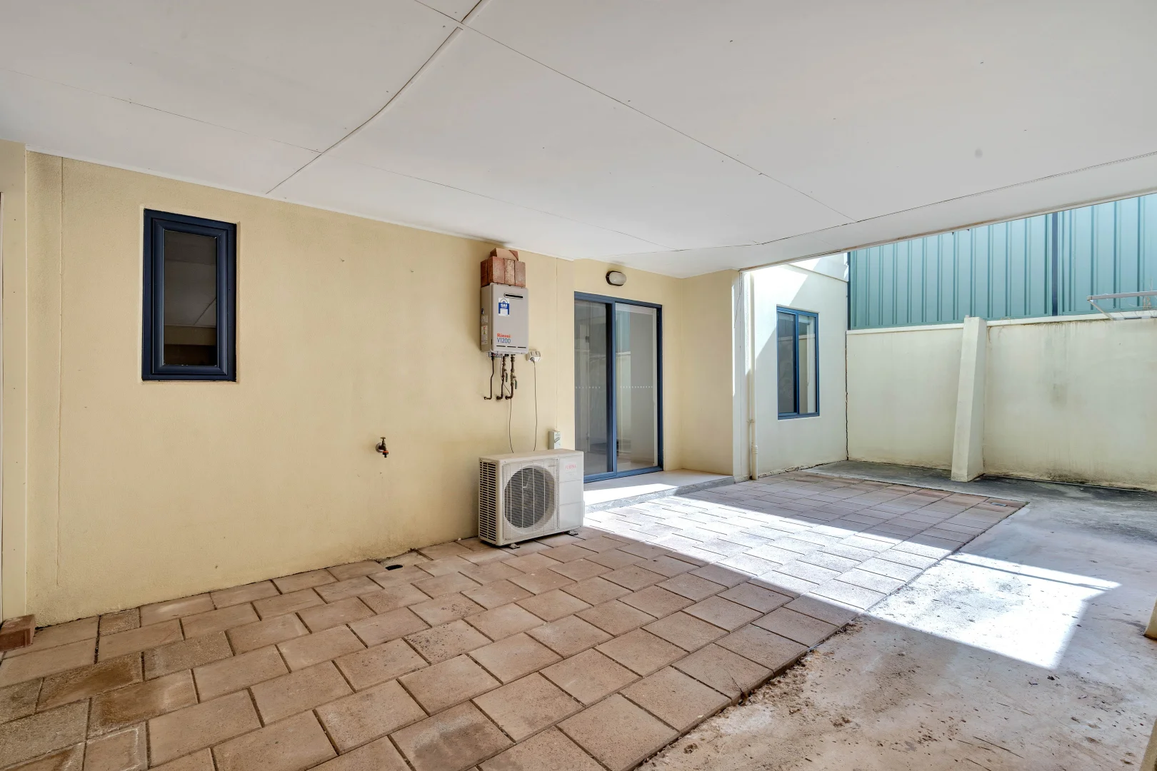 Additional image 17 of 8B Trafalgar Drive, Elizabeth Park SA 5113