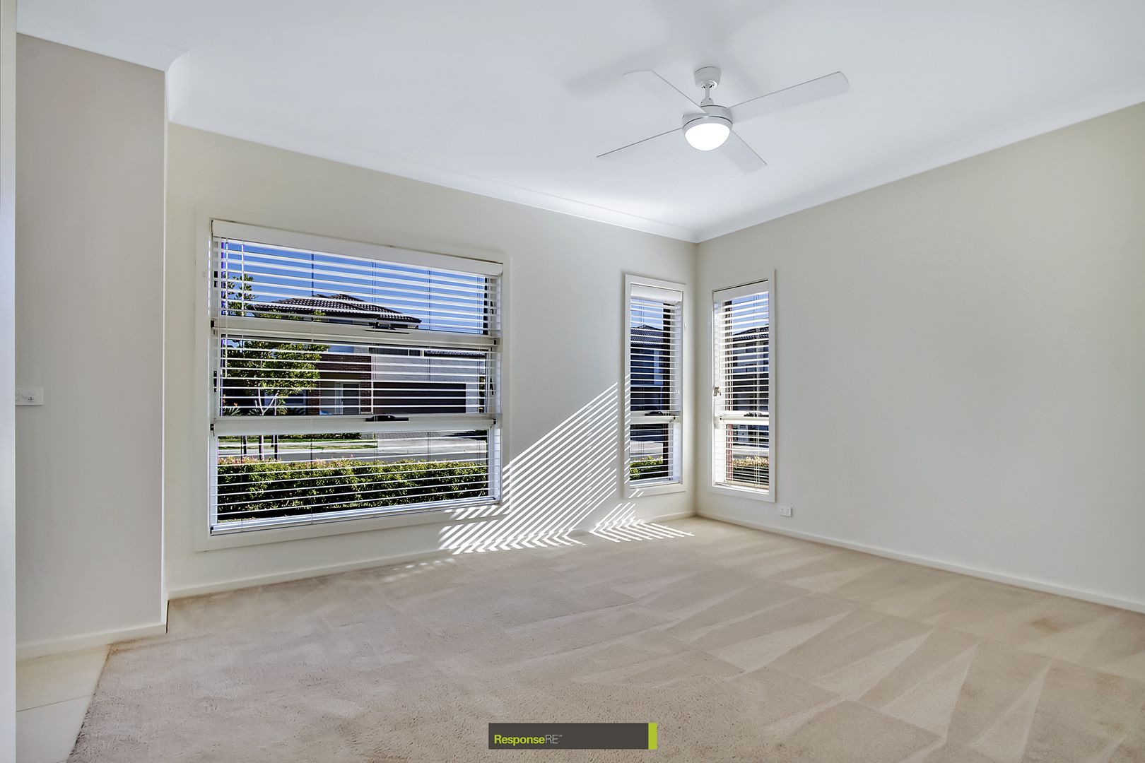 8 Well Street, The Ponds NSW 2769, Image 2