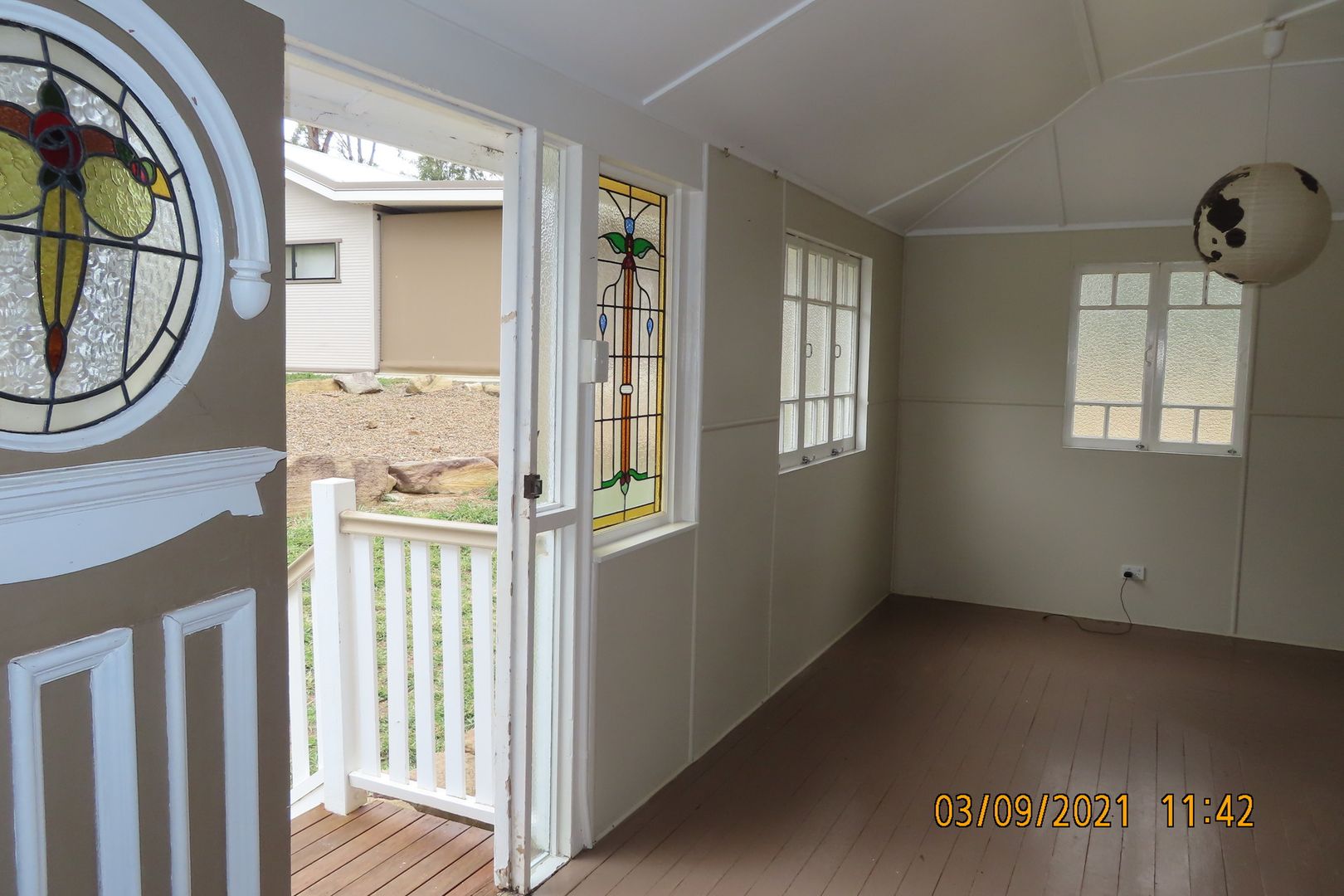 Laidley QLD 4341 4 beds house for Rent, 560 pw 16718451 Domain