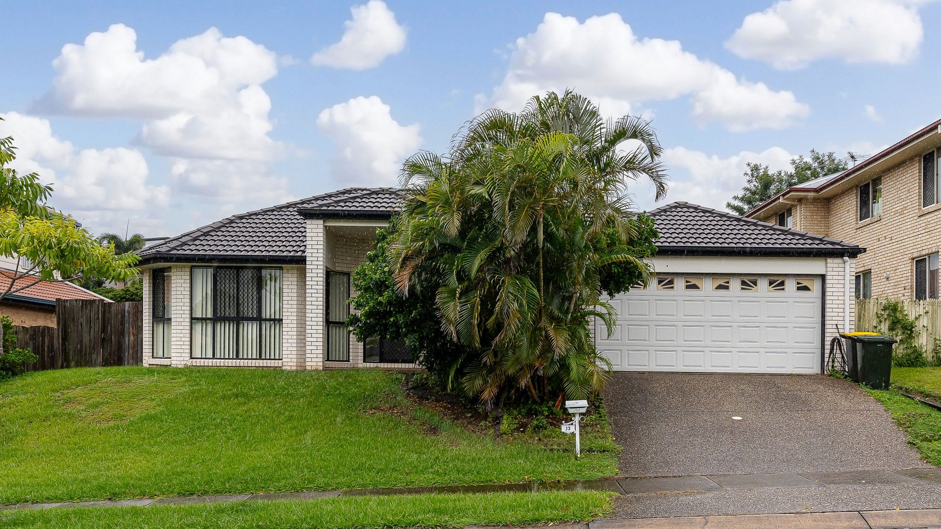 Murarrie QLD 4172, Image 0