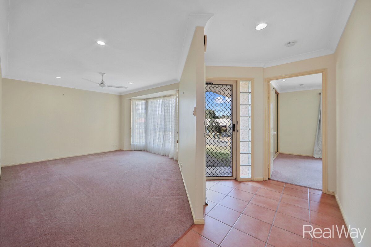 7 Cocas Drive, Avoca QLD 4670, Image 2