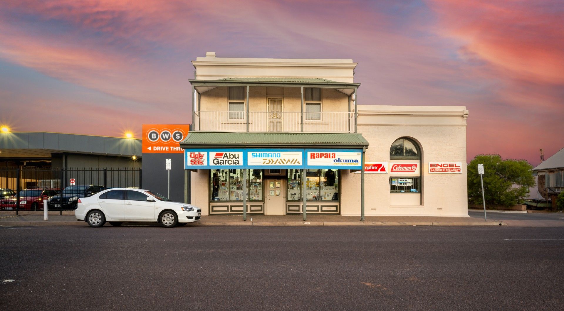 6 Loudon Road, Port Augusta West SA 5700, Image 1