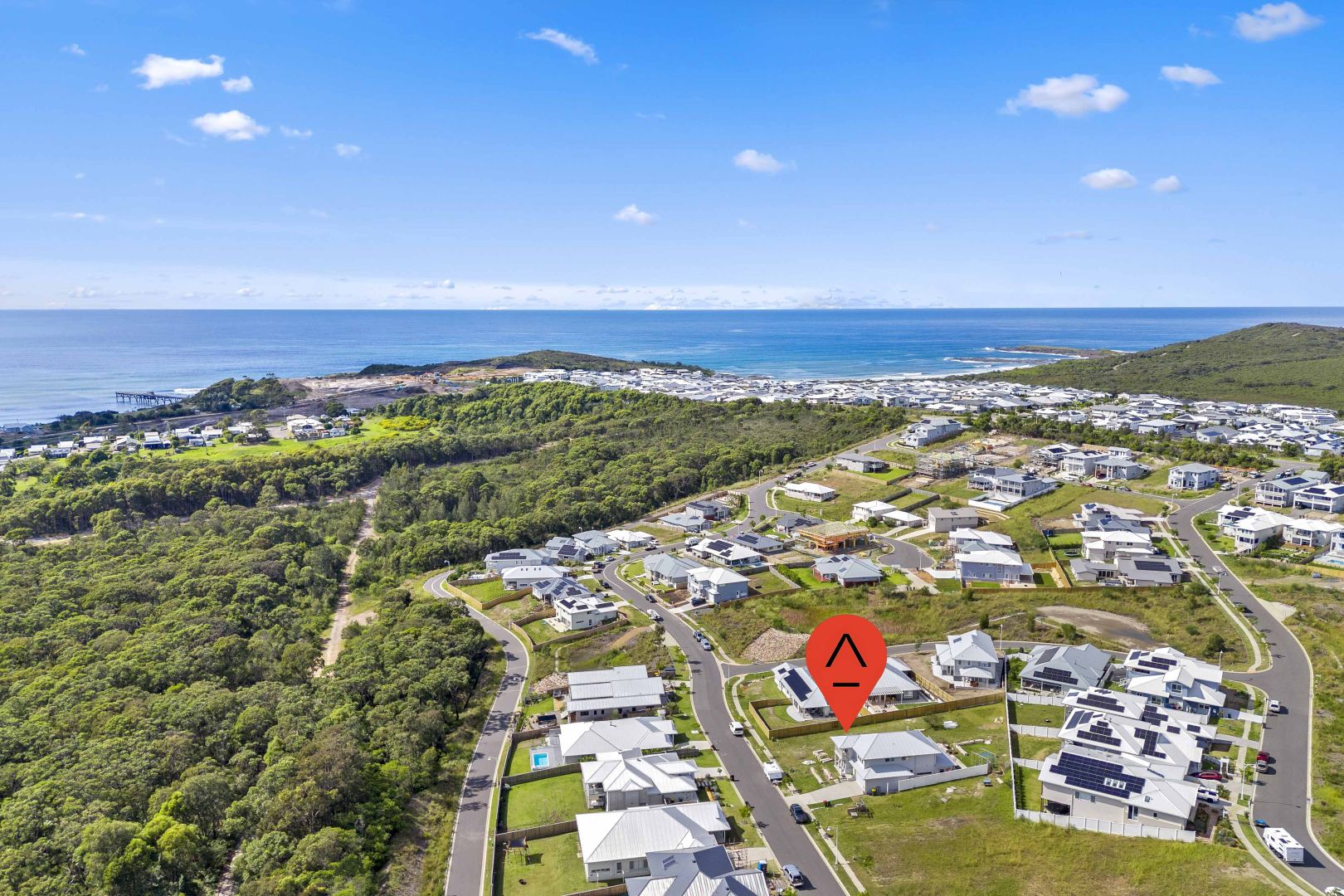 27 Woodbury Circuit, Catherine Hill Bay NSW 2281, Image 1