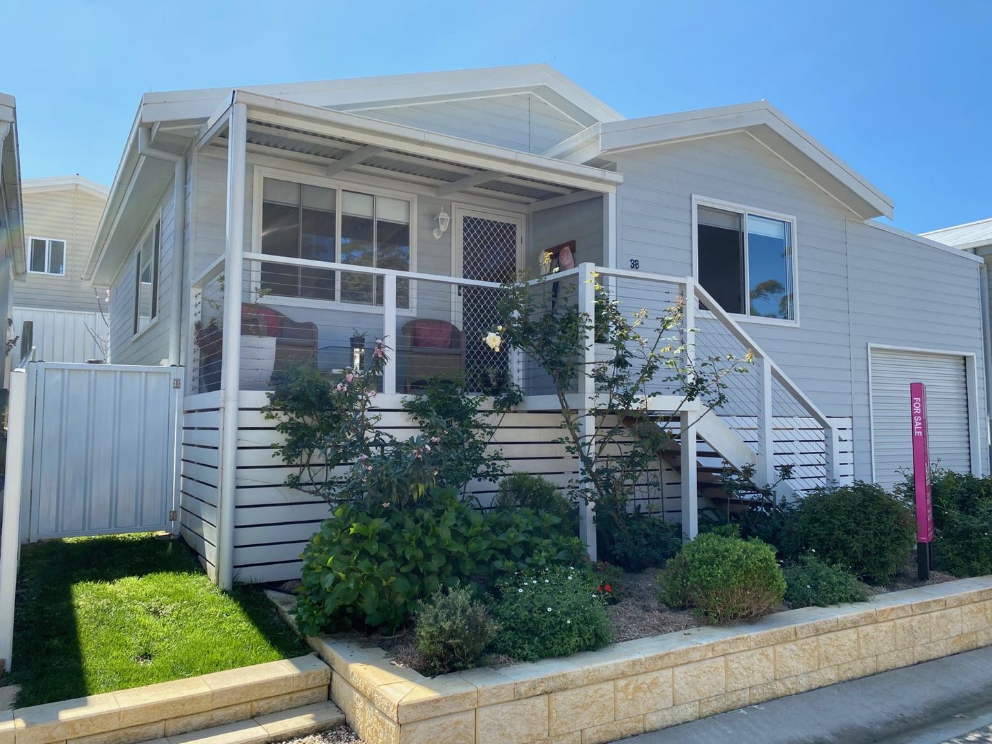 38/300 Kings Point Drive, Ulladulla Property History & Address Research Domain