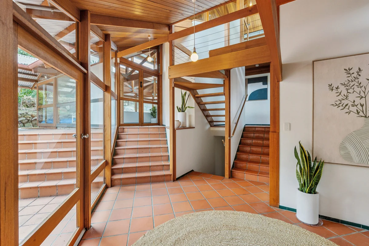 Additional image 6 of 419 Liverpool Street, West Hobart TAS 7000