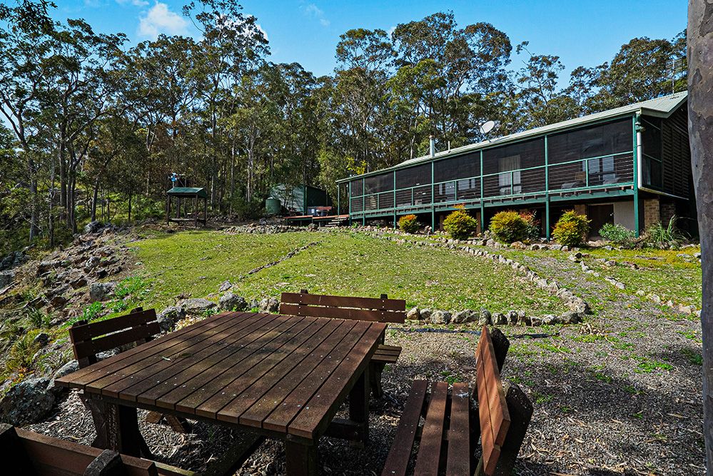 563 Moonabung Road, Vacy NSW 2421, Image 2