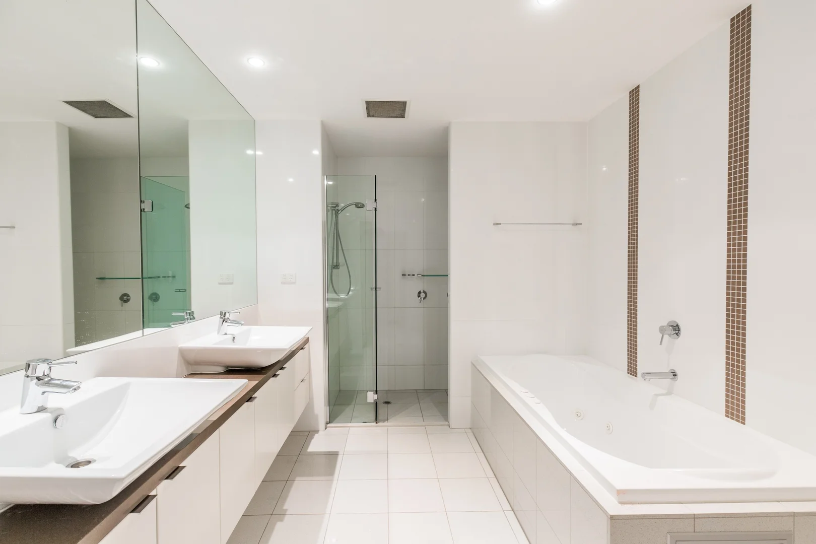 Additional image 11 of 705/61-69 Brougham Pl, North Adelaide SA 5006