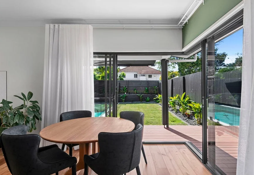 Additional image 4 of Upper Mount Gravatt QLD 4122